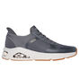 Skechers Slip-ins: Tres-Air Uno - Necessairy, GRIJS, large image number 0