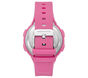 Crenshaw Pink Watch, ROSE, large image number 1