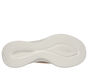 Skechers Slip-ins: Ultra Flex 3.0 - Cozy Streak, BEIGE, large image number 2