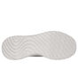 Skechers Slip-ins: BOBS Sport Squad Chaos, TAUPE, large image number 2