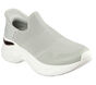 Skechers Slip-ins: Hazel - Rosalind, VERT SAUGE, large image number 4