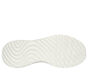 Skechers Slip-ins: BOBS Sport Squad Chaos, BLANC CASSÉ, large image number 2