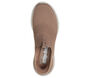 Skechers Slip-ins: Ultra Flex 3.0 - Cozy Streak, BEIGE, large image number 1