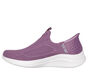 Skechers Slip-ins: Ultra Flex 3.0 - Easy Win, VIOLETTE, large image number 3