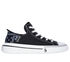 Skechers Slip-ins: Snoop One - OG Canvas, NOIR, swatch