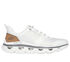 Skechers BOBS Sport Arc Waves - Slick Move, BLANC CASSÉ, swatch