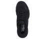 Skechers Slip-ins: GO WALK Glide-Step 2.0 - Zac, ZWART, large image number 1