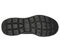 Skechers Slip-ins: Summits - High Range, ZWART, large image number 3