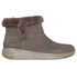 On-the-GO Stellar - Cozy Step, DONKER TAUPE, swatch