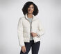 GO SHIELD Jacket, LICHT BRUINEN, large image number 0