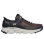 Skechers Slip-ins: Summits AT, BRUN / TAUPE, large image number 0