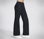 Street Cargo Pant, ZWART, large image number 2