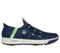 Skechers Slip-ins: GO GOLF Elite Vortex, BLEU MARINE, large image number 0