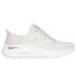 Skechers Slip-ins: Arch Fit 2.0 - Easy Chic, NATUURLIJK / ROZE, swatch