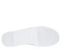 Skechers Slip-ins: Eden LX - Strando, ZWART / WIT, large image number 2