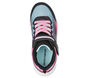 Skechers GOrun 650, NOIR / MULTI, large image number 1