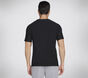 GO DRI All Day Tee, NOIR, large image number 1
