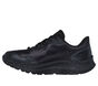 GO RUN Consistent 2.0 - Piedmont, BLACK, large image number 3