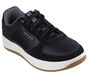 Sport Court 2.0 - Yaros, BLACK / NATURAL, large image number 4