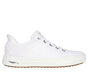 Skechers Slip-ins: Arch Fit Arcade - Forever Cozy, BLANC, large image number 0