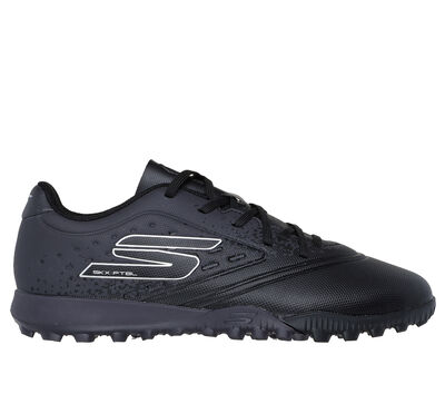 Skechers Razor Gold TF