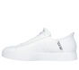 Skechers Slip-ins: Eden LX - Strando, WHITE, large image number 3