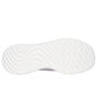 Skechers Slip-ins: BOBS Sport Squad Chaos, LAVENDEL, large image number 2