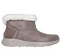 Skechers Slip-ins: On-the-GO Joy - Cozy Dream, TAUPE FONCÉ, large image number 0