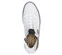 Skechers Slip-ins: Snoop One - Bombay Slip-in's, WIT, large image number 1