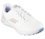 GO GOLF Max 3, BLANC / MULTI, large image number 4