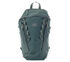 Hikers Backpack, VERT SAUGE, swatch