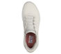 Skechers Slip-ins: BOBS Sport Squad Chaos, BLANC CASSÉ, large image number 1