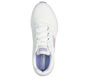 GO GOLF Max 3, WHITE / MULTI, large image number 1