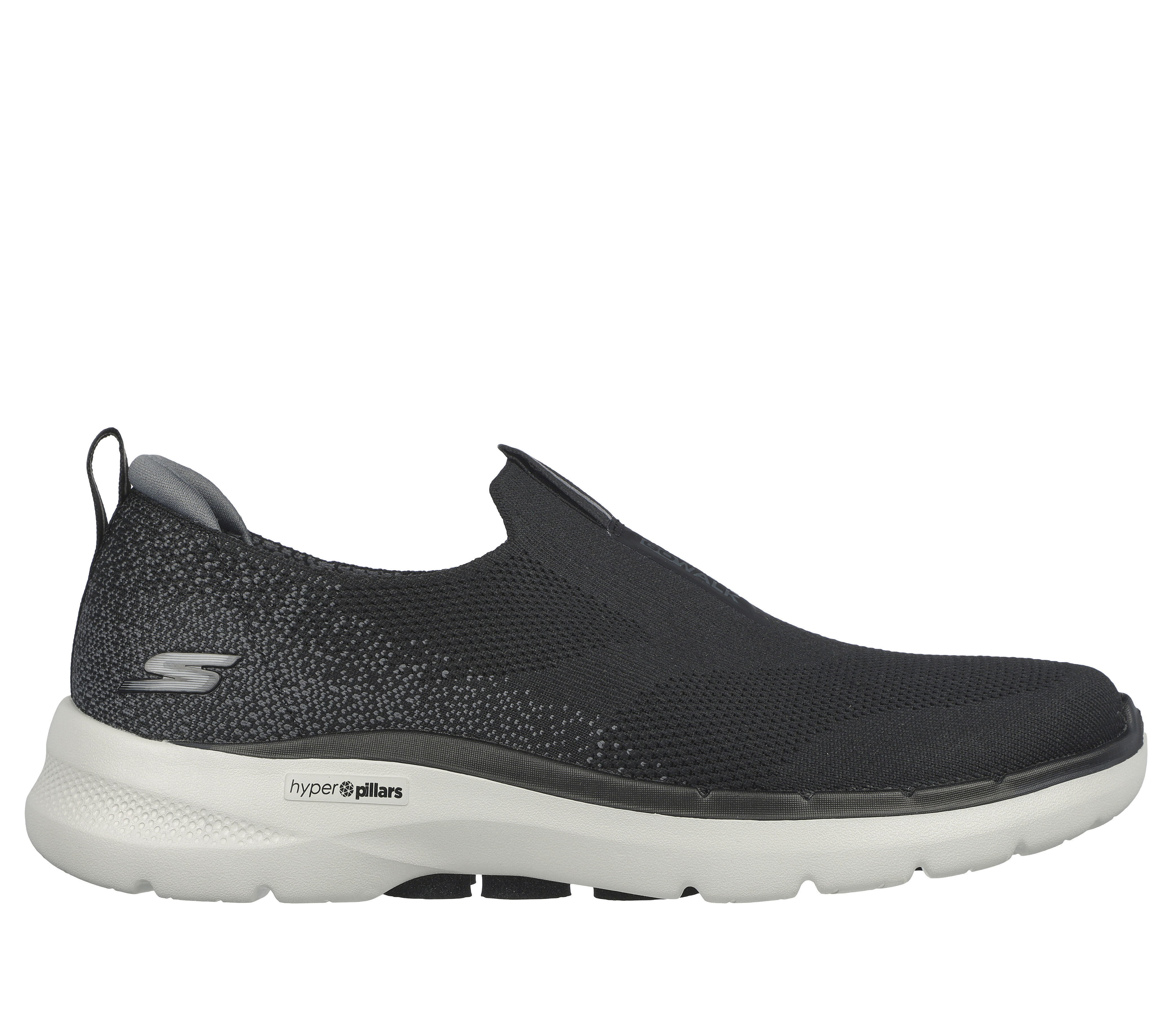 Skechers GoWalk Men's Shoes Collection | SKECHERS