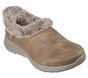 Skechers Slip-ins: On-the-GO Joy, KASTANJE, large image number 5