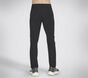 Skech-Knits Premium Everywhere Pant, NOIR, large image number 1