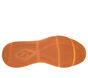 Skechers Slip-ins: Tres-Air Uno - Necessairy, GRIJS, large image number 2