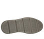 Skechers Slip-ins: Garza - Dorado, BROWN, large image number 3