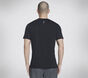 GO DRI Charge Tee, NOIR, large image number 1