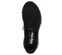 Skechers Slip-ins: Graceful - First Blush, NOIR, large image number 1