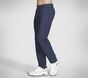 Skech-Knits Premium Everywhere Pant, GRIS ANTHRACITE / BLEU MARINE, large image number 2