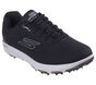 GO GOLF PRO 6 SL, BLACK / GRAY, large image number 4