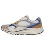 GO RUN Consistent 2.0 - Retro Runner V1, TAUPE / MULTI, large image number 3