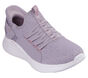 Skechers Slip-ins: Skech-Lite Pro - Cruiser, LAVENDEL / ROZE, large image number 4