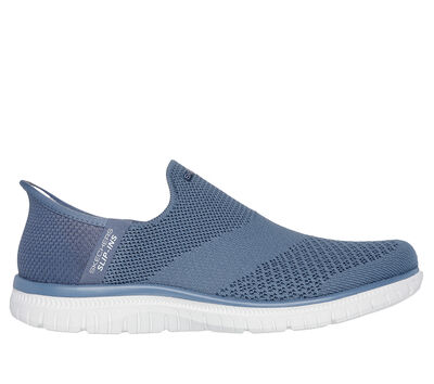 Skechers Slip-ins: Virtue - Sleek