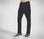 Skech-Knits Premium Everywhere Pant, BLACK, large image number 2