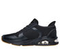 Skechers Slip-ins: Tres-Air Uno - Necessairy, NOIR, large image number 3