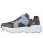 Game Kicks: Gametronix, GRAY / MULTI, large image number 3