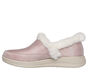 Skechers Slip-ins: Cozy Escape, BLUSH ROZE, large image number 3