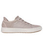 Skechers Slip-ins: Arch Fit Arcade - Good 2 See Ya, BEIGE, large image number 0